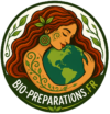 Elaborez vos propres bio-préparations!